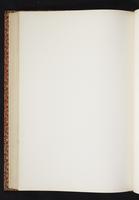 The birds of New Guinea, 1:269