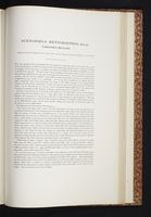 The birds of New Guinea, 1:268