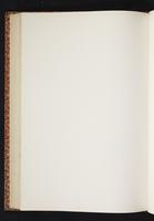 The birds of New Guinea, 1:267