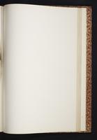 The birds of New Guinea, 1:266