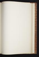 The birds of New Guinea, 1:264