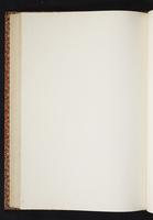 The birds of New Guinea, 1:261