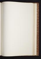 The birds of New Guinea, 1:260