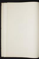 Monograph of the Trogonidae, 1:13