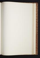 The birds of New Guinea, 1:258