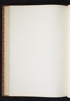 The birds of New Guinea, 1:257