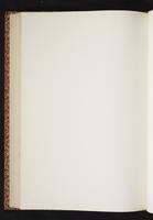 The birds of New Guinea, 1:255