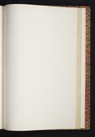 The birds of New Guinea, 1:254