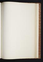 The birds of New Guinea, 1:252