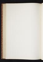 The birds of New Guinea, 1:251