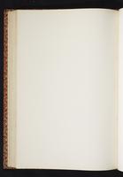 The birds of New Guinea, 1:249