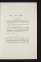 Monograph of the Trogonidae, 1:12