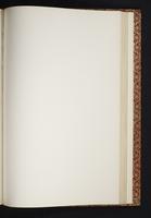 The birds of New Guinea, 1:248