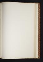 The birds of New Guinea, 1:246