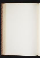 The birds of New Guinea, 1:245