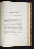 The birds of New Guinea, 1:244