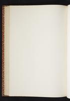 The birds of New Guinea, 1:243