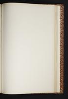 The birds of New Guinea, 1:240