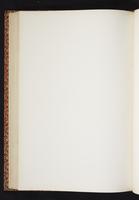 The birds of New Guinea, 1:239