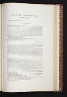 The birds of New Guinea, 1:238