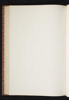 The birds of New Guinea, 1:237