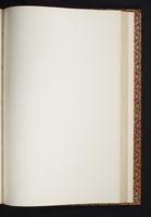 The birds of New Guinea, 1:236