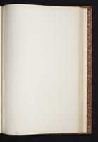 The birds of New Guinea, 1:234