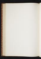 The birds of New Guinea, 1:233