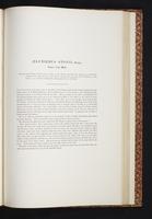 The birds of New Guinea, 1:232