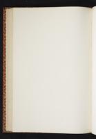 The birds of New Guinea, 1:231