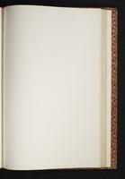 The birds of New Guinea, 1:230