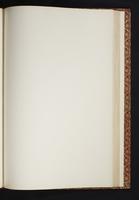 The birds of New Guinea, 1:228