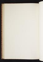 The birds of New Guinea, 1:227