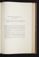 The birds of New Guinea, 1:226