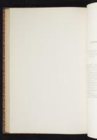 The birds of New Guinea, 1:225