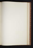 The birds of New Guinea, 1:224