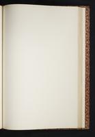 The birds of New Guinea, 1:222