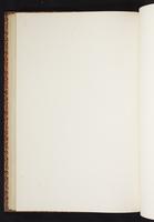 The birds of New Guinea, 1:221