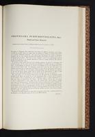 The birds of New Guinea, 1:220