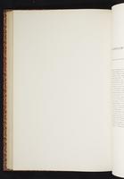 The birds of New Guinea, 1:219