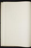 Monograph of the Trogonidae, 1:9