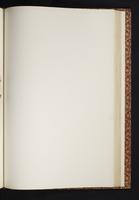 The birds of New Guinea, 1:218