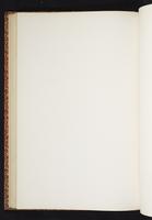 The birds of New Guinea, 1:215