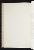 The birds of New Guinea, 1:213