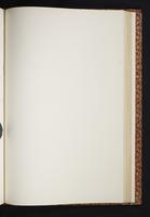 The birds of New Guinea, 1:212