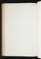 The birds of New Guinea, 1:209