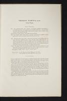 Monograph of the Trogonidae, 1:8