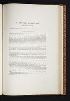 The birds of New Guinea, 1:208