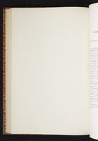 The birds of New Guinea, 1:207