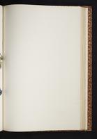 The birds of New Guinea, 1:206